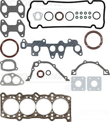 Victor Reinz 01-31790-04 - Full Gasket Set, engine autospares.lv