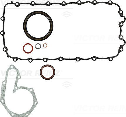 Victor Reinz 08-34414-01 - Gasket Set, crank case autospares.lv