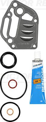 Victor Reinz 08-35053-01 - Gasket Set, crank case autospares.lv