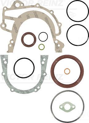 Victor Reinz 08-29178-02 - Gasket Set, crank case autospares.lv