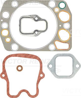 Victor Reinz 03-25275-04 - Gasket Set, cylinder head autospares.lv