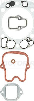 Victor Reinz 03-25275-03 - Gasket Set, cylinder head autospares.lv