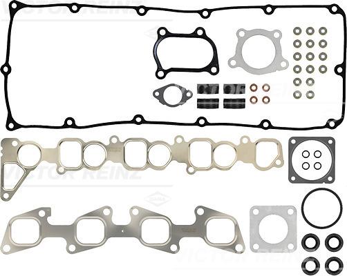 Victor Reinz 02-54027-01 - Gasket Set, cylinder head autospares.lv