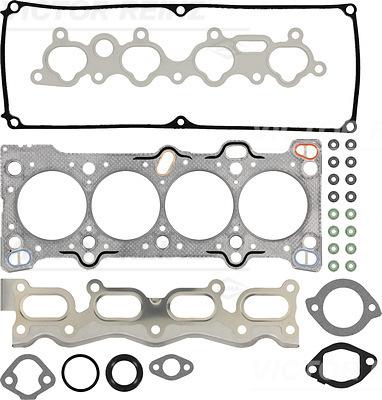 Victor Reinz 02-53485-01 - Gasket Set, cylinder head autospares.lv