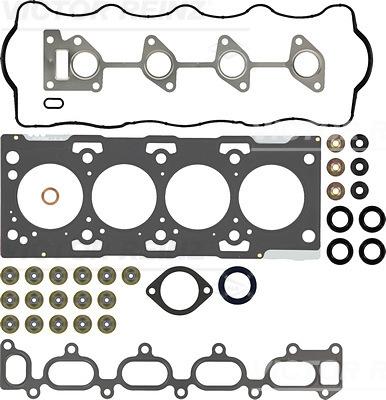 Victor Reinz 02-53395-01 - Gasket Set, cylinder head autospares.lv