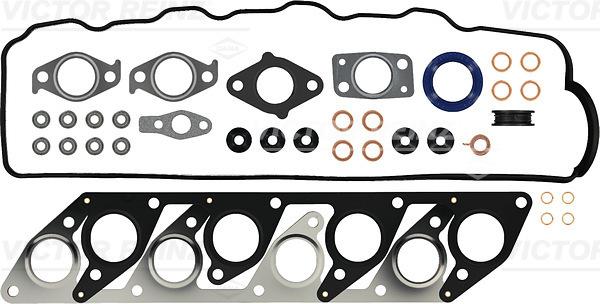 Victor Reinz 02-52244-01 - Gasket Set, cylinder head autospares.lv