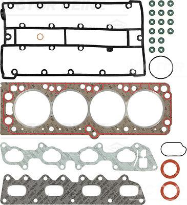 Victor Reinz 02-34210-01 - Gasket Set, cylinder head autospares.lv