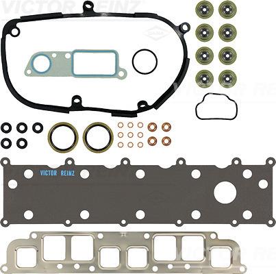 Victor Reinz 02-35496-02 - Gasket Set, cylinder head autospares.lv