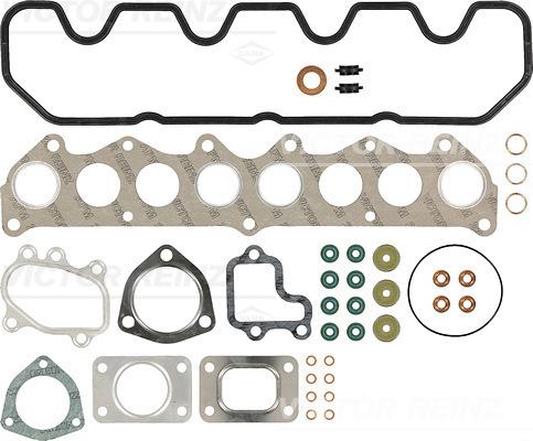 Victor Reinz 02-35518-01 - Gasket Set, cylinder head autospares.lv