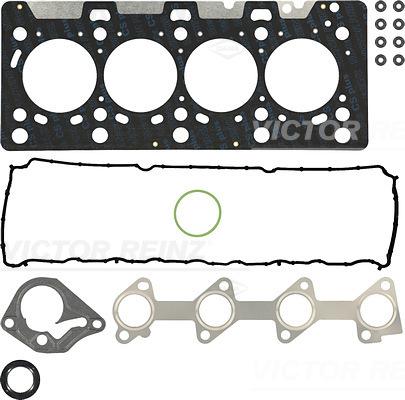 Victor Reinz 02-36975-01 - Gasket Set, cylinder head autospares.lv