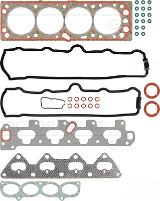 Victor Reinz 02-31995-01 - Gasket Set, cylinder head autospares.lv