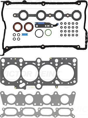 Victor Reinz 02-31955-01 - Gasket Set, cylinder head autospares.lv