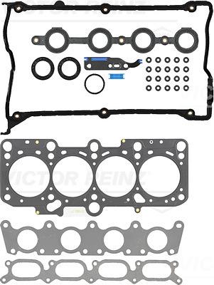 Victor Reinz 02-31955-02 - Gasket Set, cylinder head autospares.lv