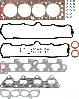 Victor Reinz 02-31985-01 - Gasket Set, cylinder head autospares.lv