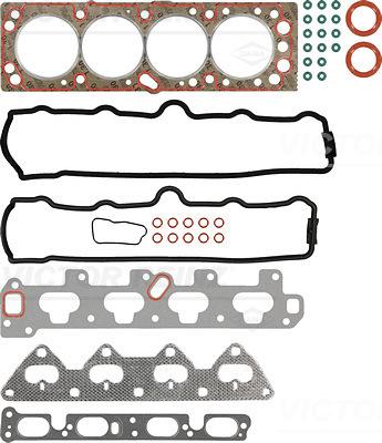 Victor Reinz 02-31985-03 - Gasket Set, cylinder head autospares.lv