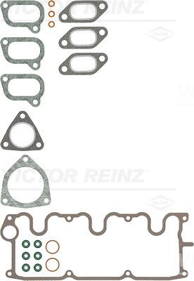 Victor Reinz 02-31157-01 - Gasket Set, cylinder head autospares.lv