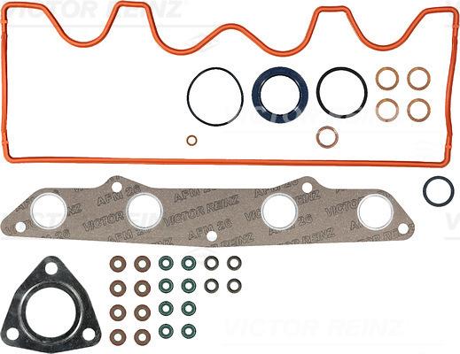 Victor Reinz 02-31117-01 - Gasket Set, cylinder head autospares.lv