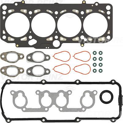 Victor Reinz 02-31280-02 - Gasket Set, cylinder head autospares.lv