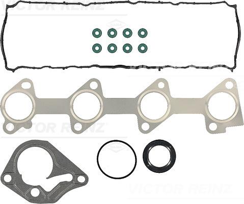 Victor Reinz 02-37930-03 - Gasket Set, cylinder head autospares.lv