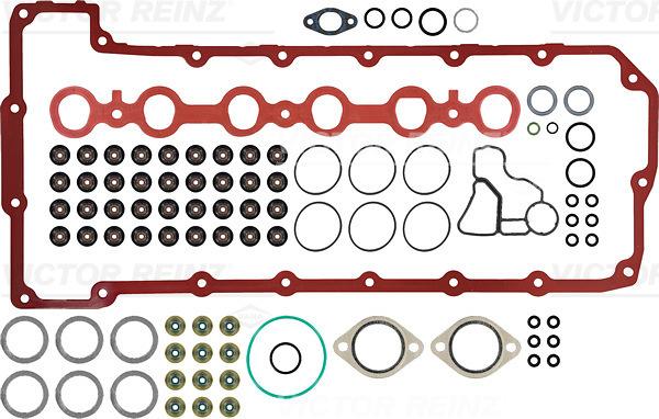 Victor Reinz 02-37289-01 - Gasket Set, cylinder head autospares.lv