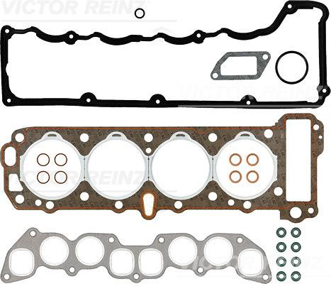 Victor Reinz 02-24430-03 - Gasket Set, cylinder head autospares.lv