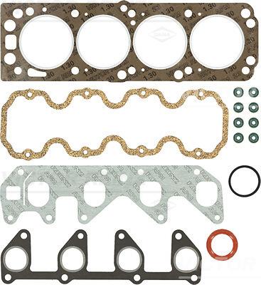 Victor Reinz 02-24885-04 - Gasket Set, cylinder head autospares.lv