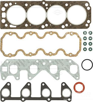 Victor Reinz 02-25895-02 - Gasket Set, cylinder head autospares.lv