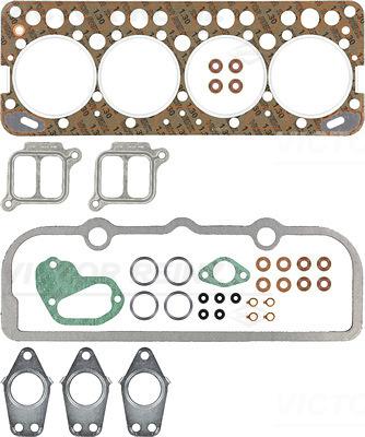 Victor Reinz 02-26305-04 - Gasket Set, cylinder head autospares.lv