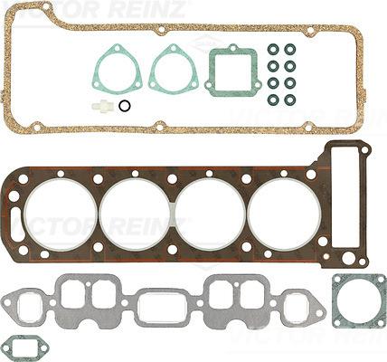 Victor Reinz 02-26255-05 - Gasket Set, cylinder head autospares.lv