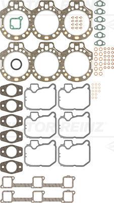 Victor Reinz 02-21760-07 - Gasket Set, cylinder head autospares.lv