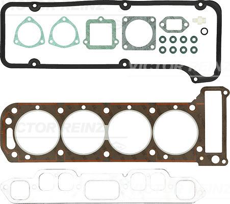 Victor Reinz 02-28185-01 - Gasket Set, cylinder head autospares.lv