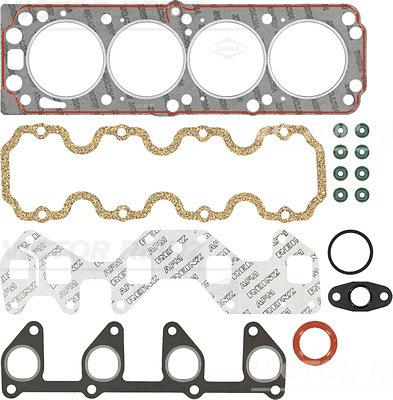 Victor Reinz 02-28135-01 - Gasket Set, cylinder head autospares.lv