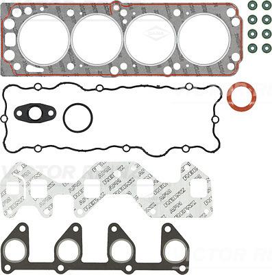 Victor Reinz 02-28135-03 - Gasket Set, cylinder head autospares.lv