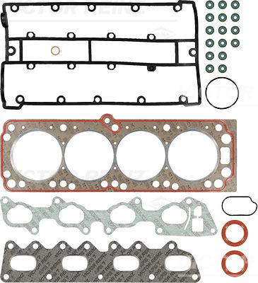 Victor Reinz 02-28235-01 - Gasket Set, cylinder head autospares.lv