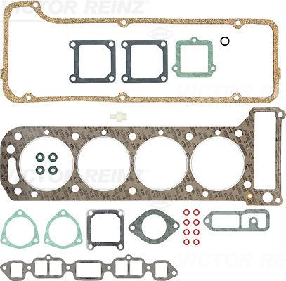 Victor Reinz 02-23125-05 - Gasket Set, cylinder head autospares.lv