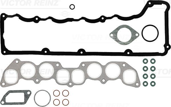 Victor Reinz 02-22910-03 - Gasket Set, cylinder head autospares.lv