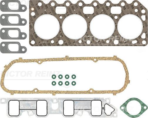 Victor Reinz 02-27435-02 - Gasket Set, cylinder head autospares.lv