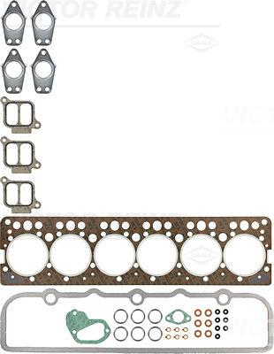 Victor Reinz 02-27350-04 - Gasket Set, cylinder head autospares.lv