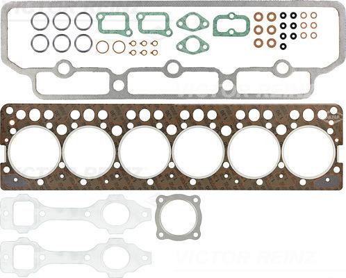 Victor Reinz 02-27350-05 - Gasket Set, cylinder head autospares.lv