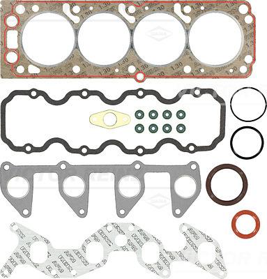 Victor Reinz 02-27275-03 - Gasket Set, cylinder head autospares.lv