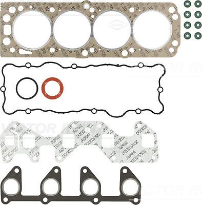 Victor Reinz 02-27270-09 - Gasket Set, cylinder head autospares.lv