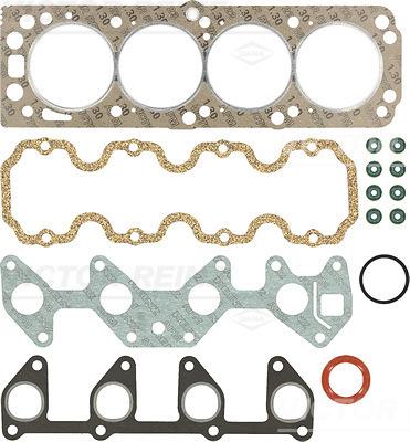 Victor Reinz 02-27270-05 - Gasket Set, cylinder head autospares.lv