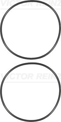 Victor Reinz 15-39759-01 - O-Ring Set, cylinder sleeve autospares.lv