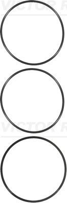 Victor Reinz 15-35170-01 - O-Ring Set, cylinder sleeve autospares.lv