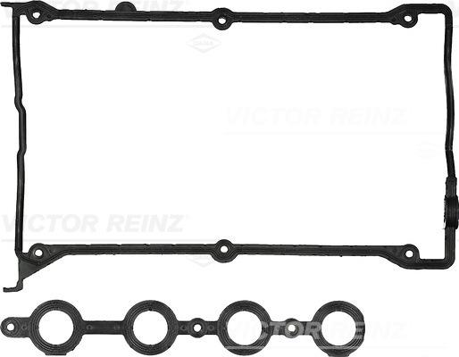 Victor Reinz 15-31946-01 - Gasket Set, cylinder head cover autospares.lv