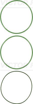 Victor Reinz 15-76937-03 - O-Ring Set, cylinder sleeve autospares.lv