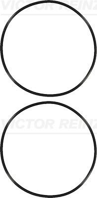 Victor Reinz 15-73554-02 - O-Ring Set, cylinder sleeve autospares.lv