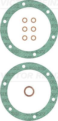 Victor Reinz 13-18254-01 - Seal, oil strainer autospares.lv