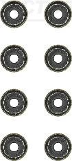 Victor Reinz 12-34223-03 - Seal Set, valve stem autospares.lv