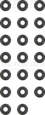 Victor Reinz 12-31306-03 - Seal Set, valve stem autospares.lv